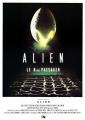 Alien 1